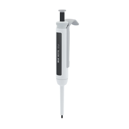 Image of  Pette fix