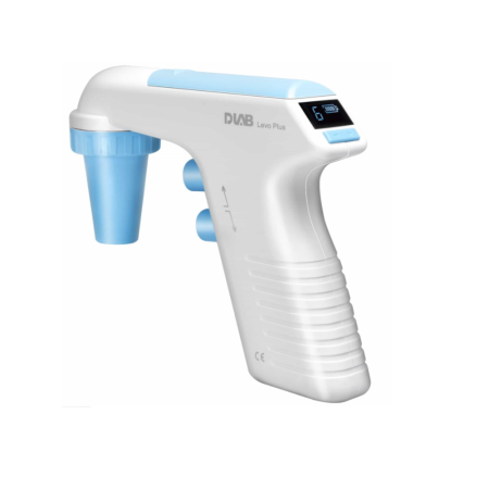 Image of  Levo Plus
