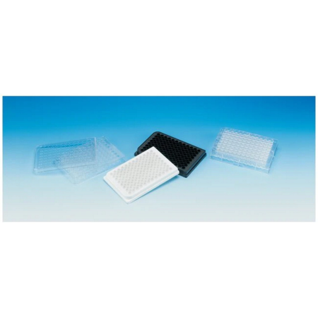 Image of  Microplate