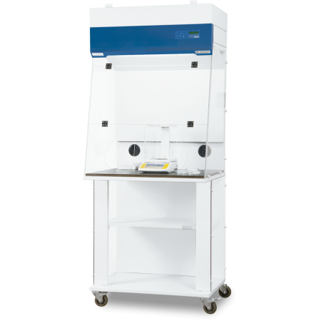 Image of  Powdermax PW1-3A1