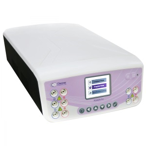 Image of  PowerPro 3 Amp