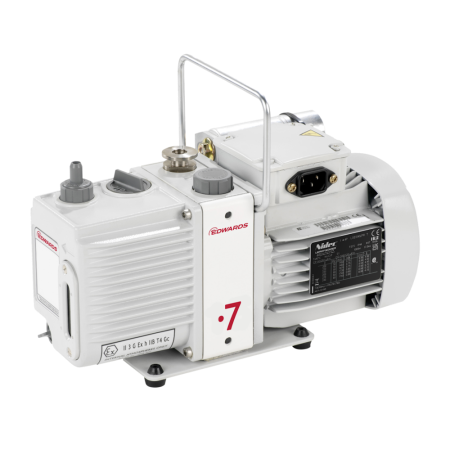 Image of  E2M0.7