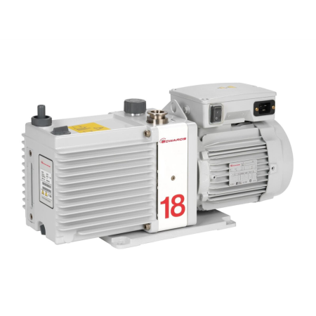 Image of  E2M18