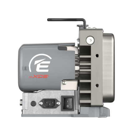 Image of  mXDS3S