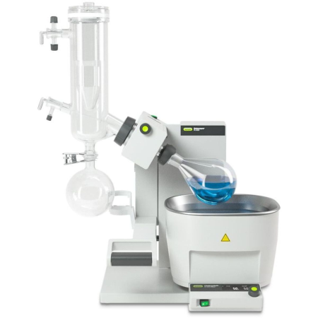Image of  Rotavapor R-300
