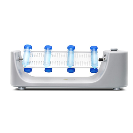 Image of  MX-RL-E