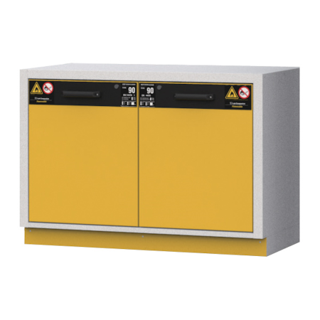 Image of  SC3-30F-0812D2D-C