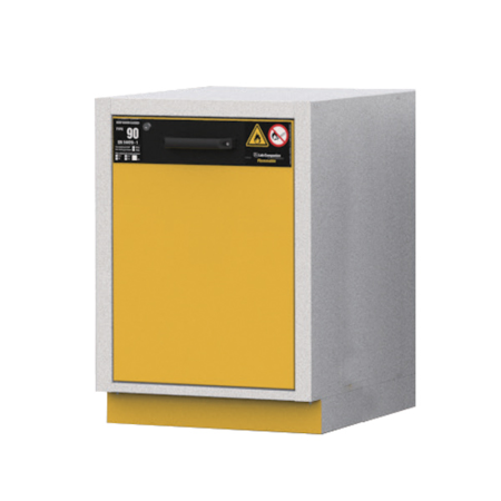 Image of  SC3-30F-0806D1D-C
