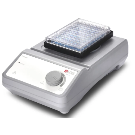 Image of  MX-M