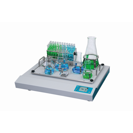 Image of  SM 30 C Control