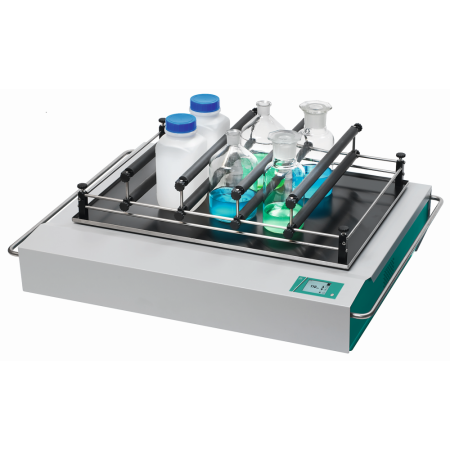 Image of  VKS 75 A Control