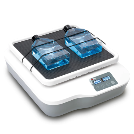 Image of  SK-O180-S
