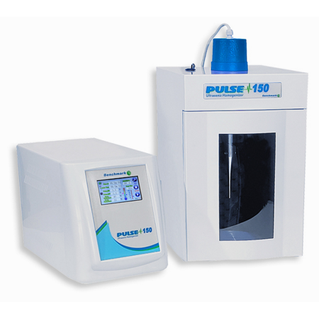 Image of  Pulse 150