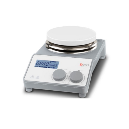 Image of  MS-H-ProA Package 1