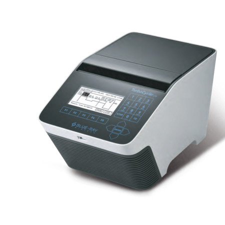 Image of  TurboCycler Lite