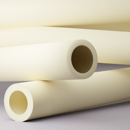 an image representing the Tubing - For Peristaltic Pumps category