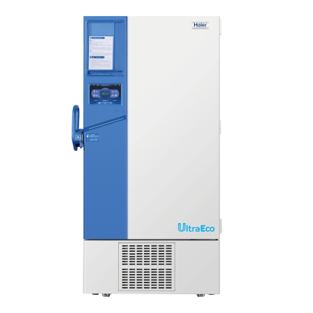 Image of  UltraEco DW-86L580BPT
