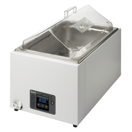 Image of  SUB Aqua Pro 26