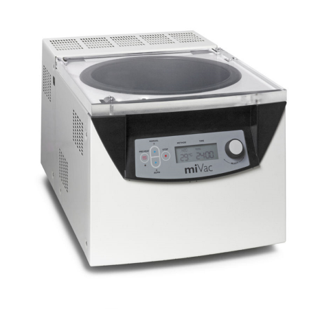 Image of  MV DPP-23050 Duo Plus Package