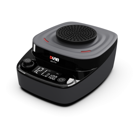 Image of  MX-Pro