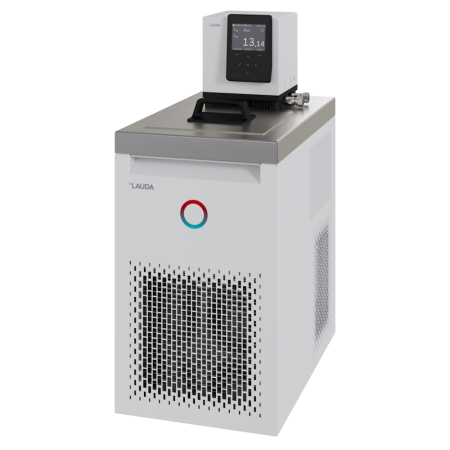 Image of  Universa U 1245 P