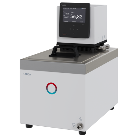 Image of  Universa U 12 M