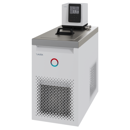 Image of  Universa U 1635 P