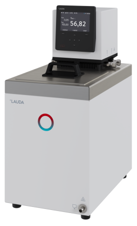 Image of  Universa U 20 M