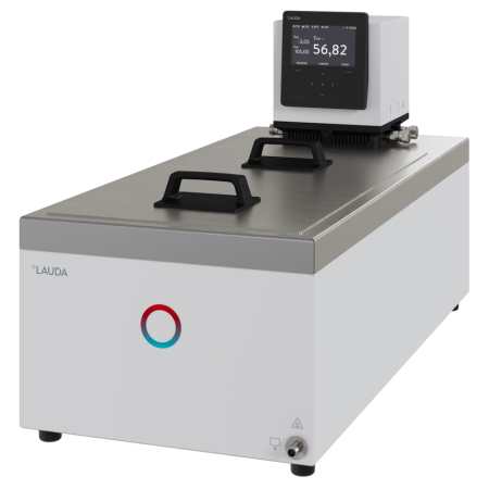 Image of  Universa U 40 M