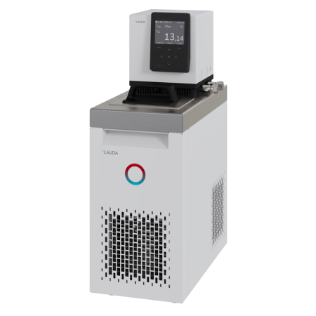 Image of  Universa U 420 P