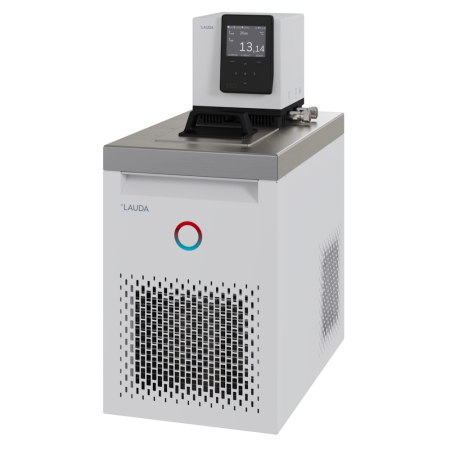 Image of  Universa U 635 P