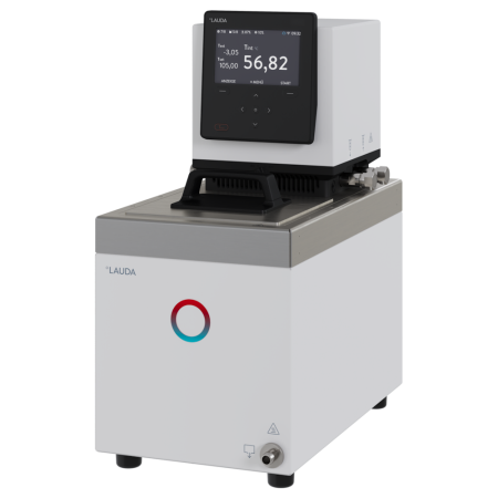 Image of  Universa U 8 M