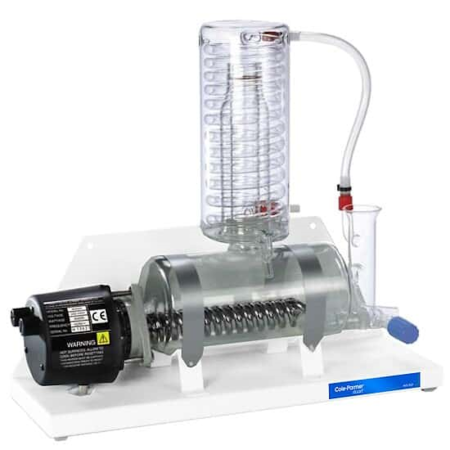 Image of  WS-100-4