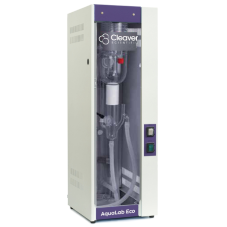 Image of  AQUALAB-ECO-4L