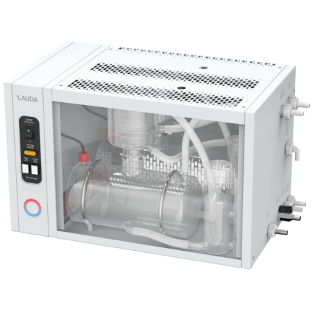 Image of  Puridest PD 4 DG