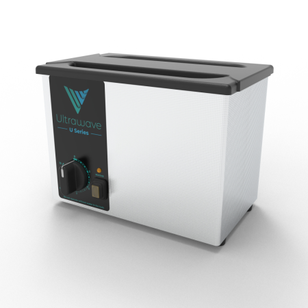 Image of  U300