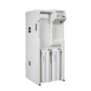 Image of  Milli-Q HX 7120