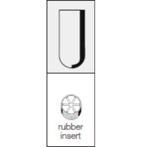 Image of  