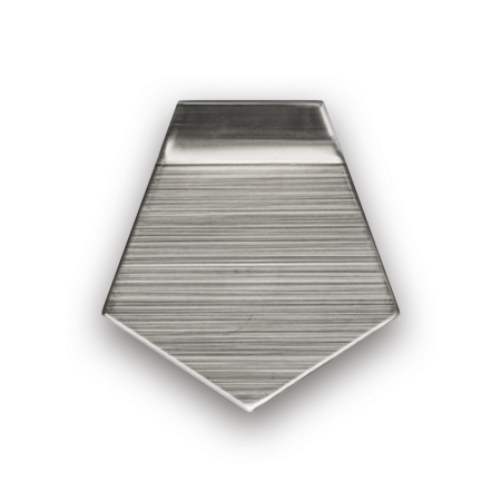 an image representing the Calibration Weights - F2 Standard - Individual Weights category