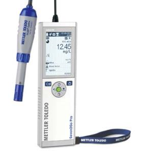 Image of  Seven2Go S4-Field Kit