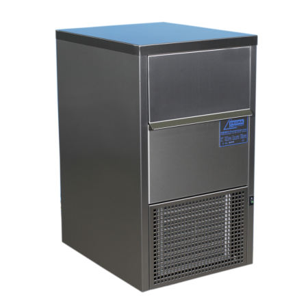 Image of  ZBE30-10 CoolNat