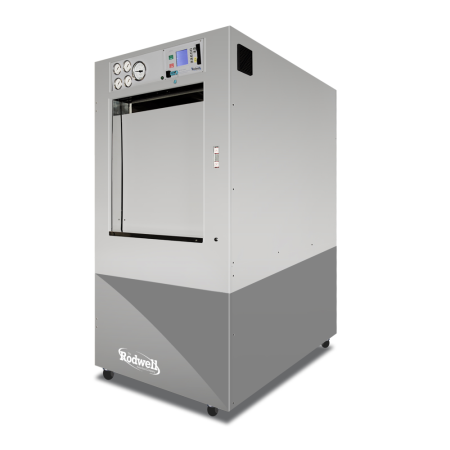 Image of  Sapphire 330E