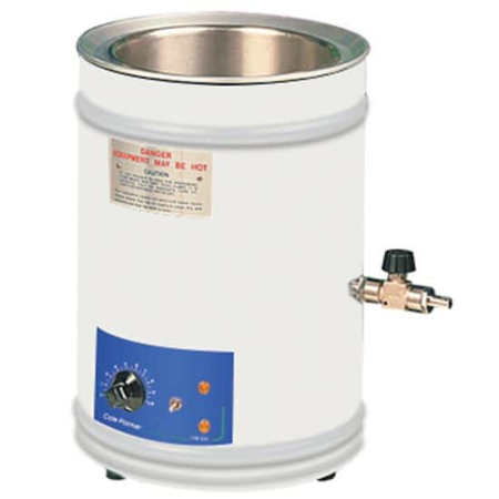 Image of  FSB-200-240 Compact