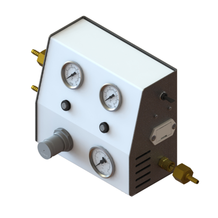 Image of  PC60