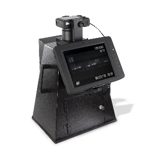 Gel documentation hood Cleaver Scientific  CSL-MICRODOC including TotalLab1D Analysis Software, 18 mega pixel digital camera, Image visualised within a large 8”TFT colour monitor, Light weight compact hood with easy access door and built-in innerlights, Integral microswitch switches off UV Transilluminator and turns on internal light, Can be used without a computer, Includes flash card,flash card reader and ethidium bromide filter