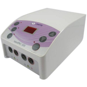 Image of  nanoPAC-500