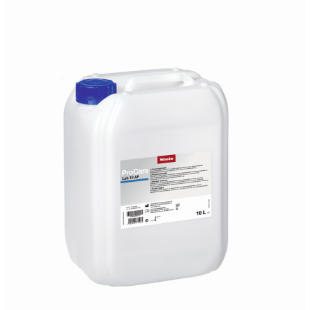 ProCare 10 AP 5 litres