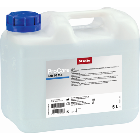 ProCare 10 MA 5 litres