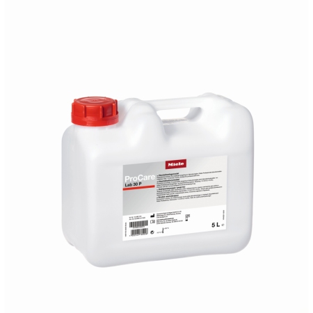 ProCare 30 P 5 litres Neutraliser Phosphoric acid