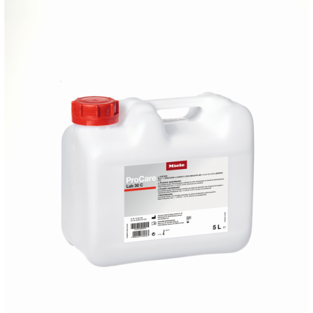 ProCare 30 C 5 litres Neutraliser Citric acid